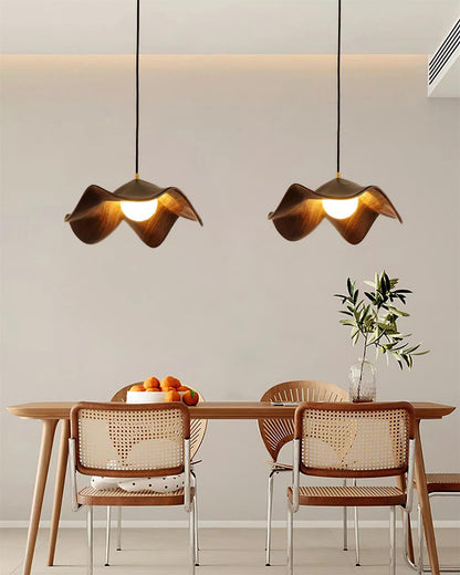 Casia Pendant Lamp