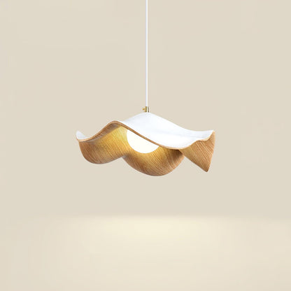 Casia Pendant Lamp