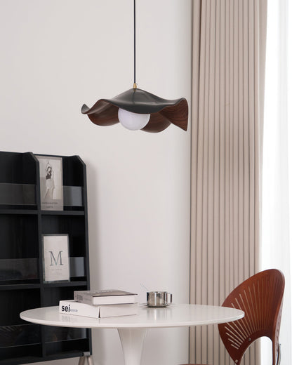 Casia Pendant Lamp
