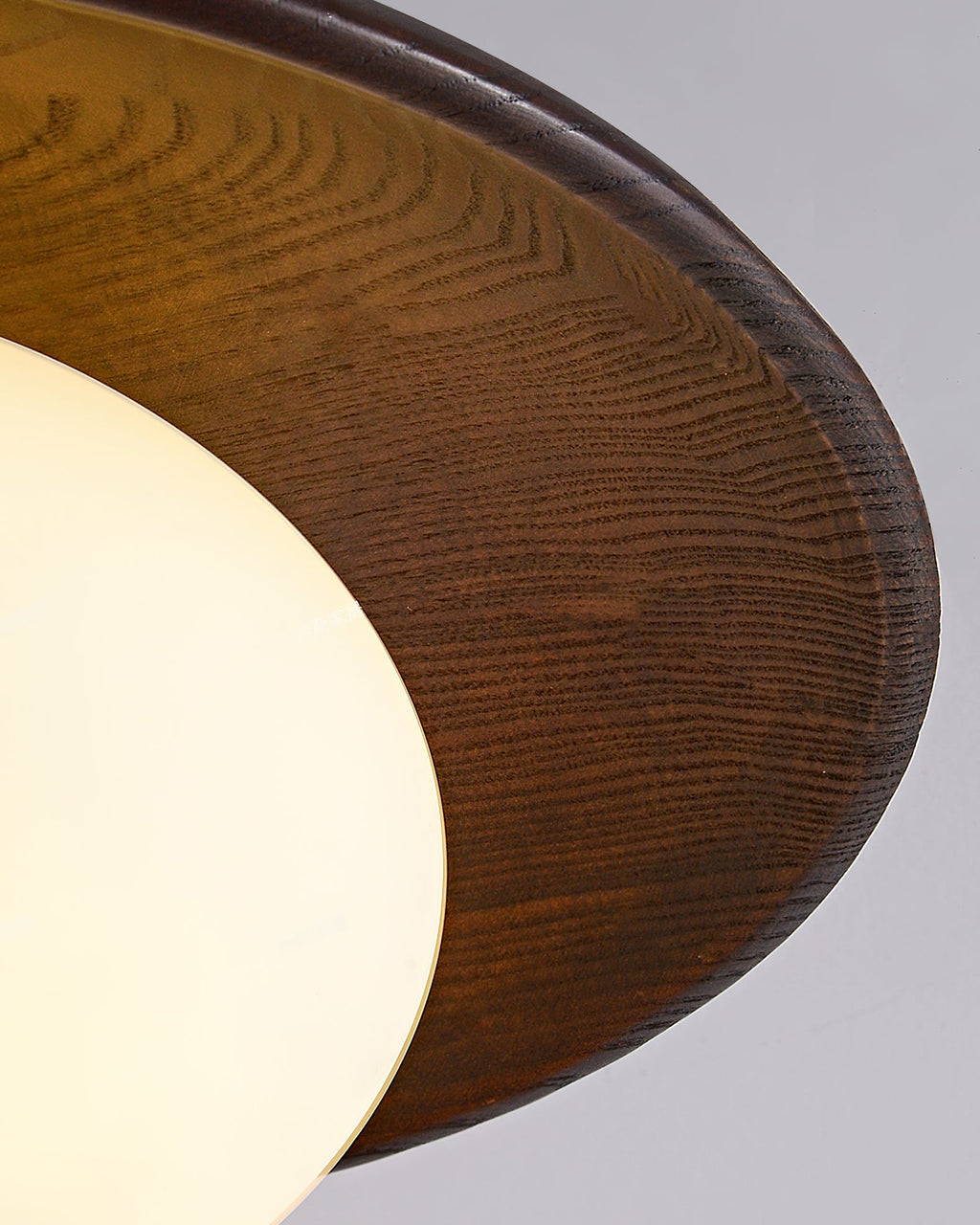 Cathy ceiling lamp