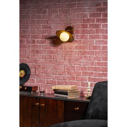 Marie Petite Surface Ceiling Lamp