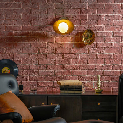 Marie Petite Surface Ceiling Lamp