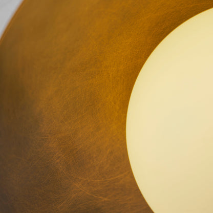 Marie Petite Surface Ceiling Lamp