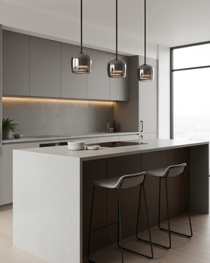 Danoise Pendant Lamp