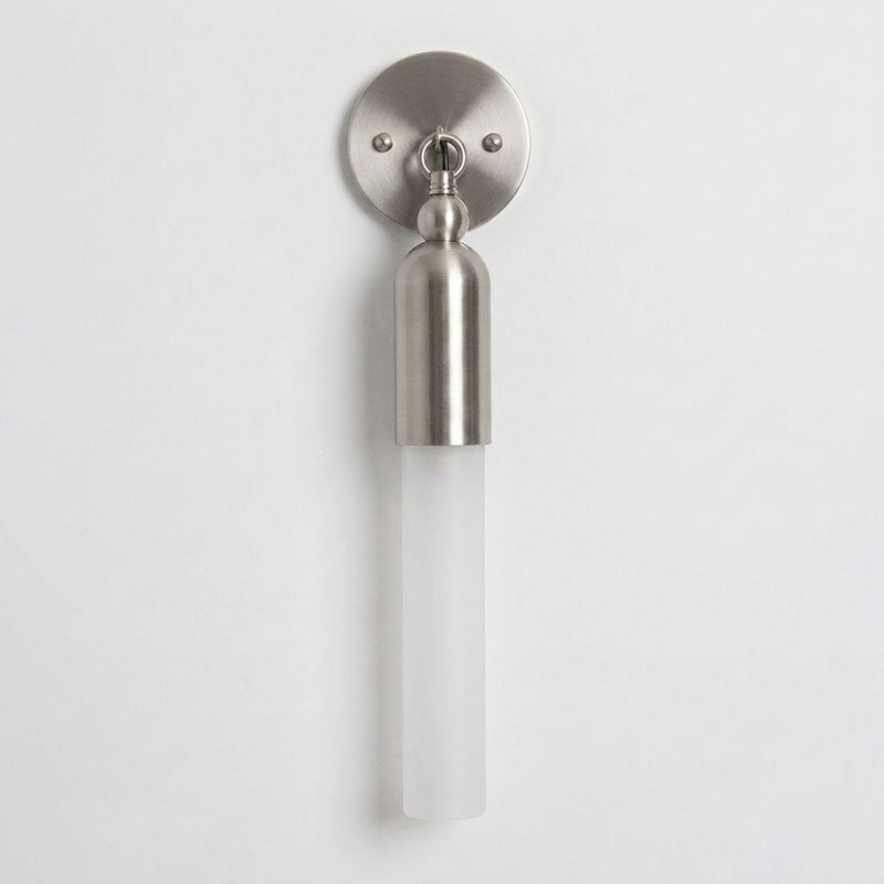 Darby Wall Lamp