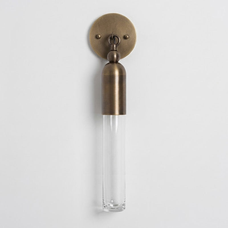 Darby Wall Lamp