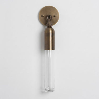 Darby Wall Lamp