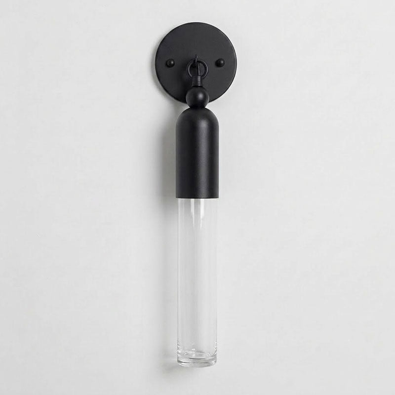 Darby Wall Lamp