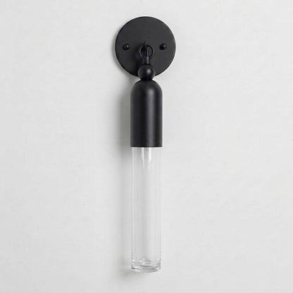 Darby Wall Lamp