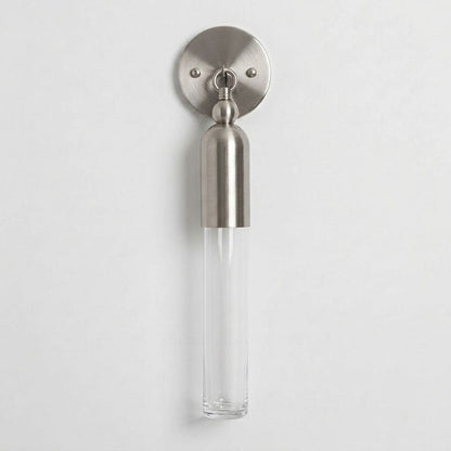 Darby Wall Lamp