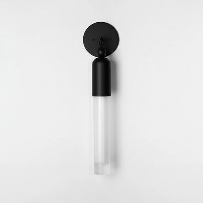 Darby Wall Lamp