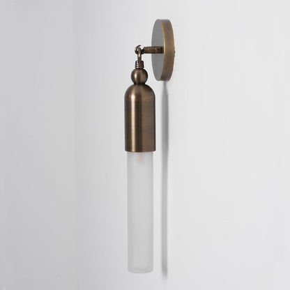 Darby Wall Lamp