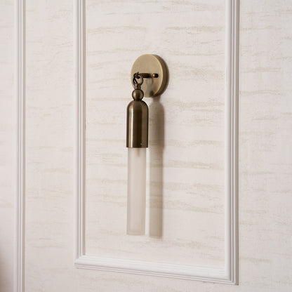 Darby Wall Lamp