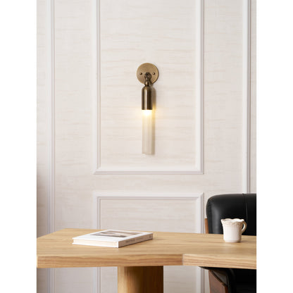 Darby Wall Lamp