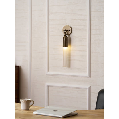 Darby Wall Lamp