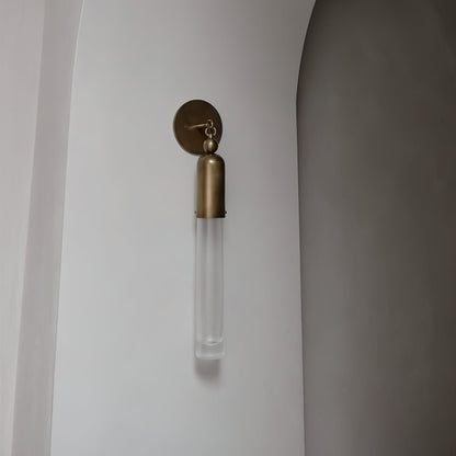 Darby Wall Lamp