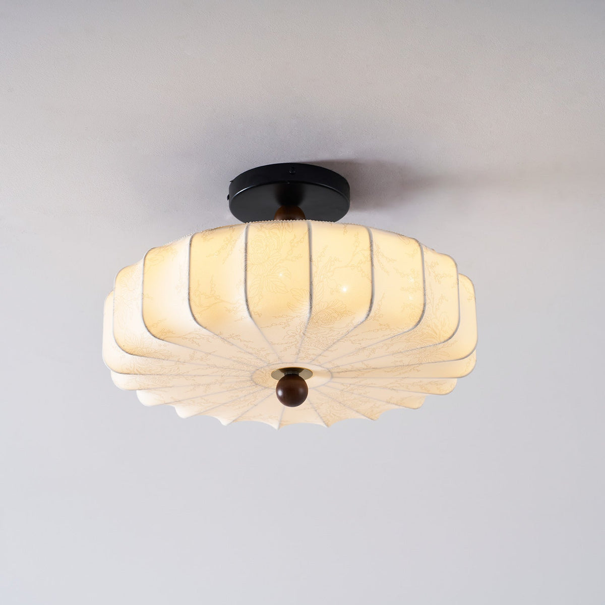 Velora Ceiling Lamp