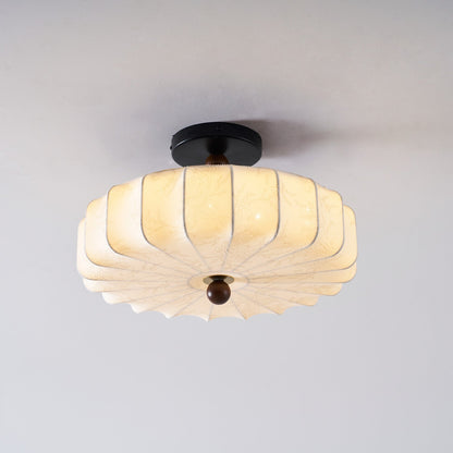 Velora Ceiling Lamp