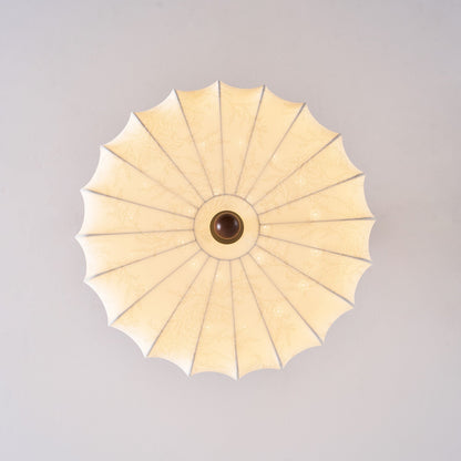 Velora Ceiling Lamp