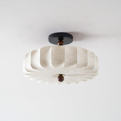 Velora Ceiling Lamp