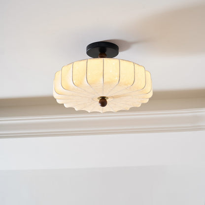 Velora Ceiling Lamp