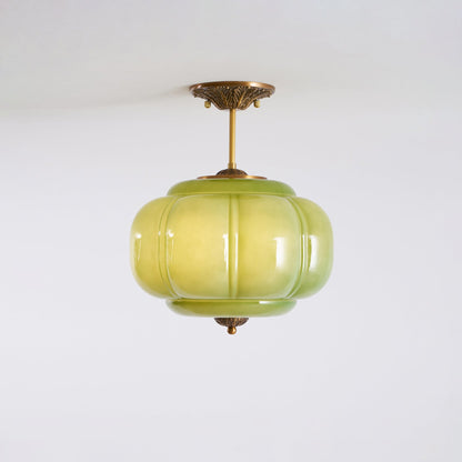 Maravine Ceiling Lamp