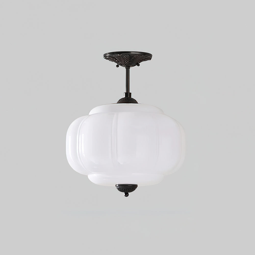 Maravine Ceiling Lamp