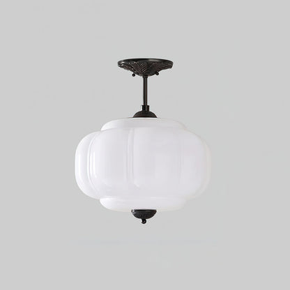 Maravine Ceiling Lamp