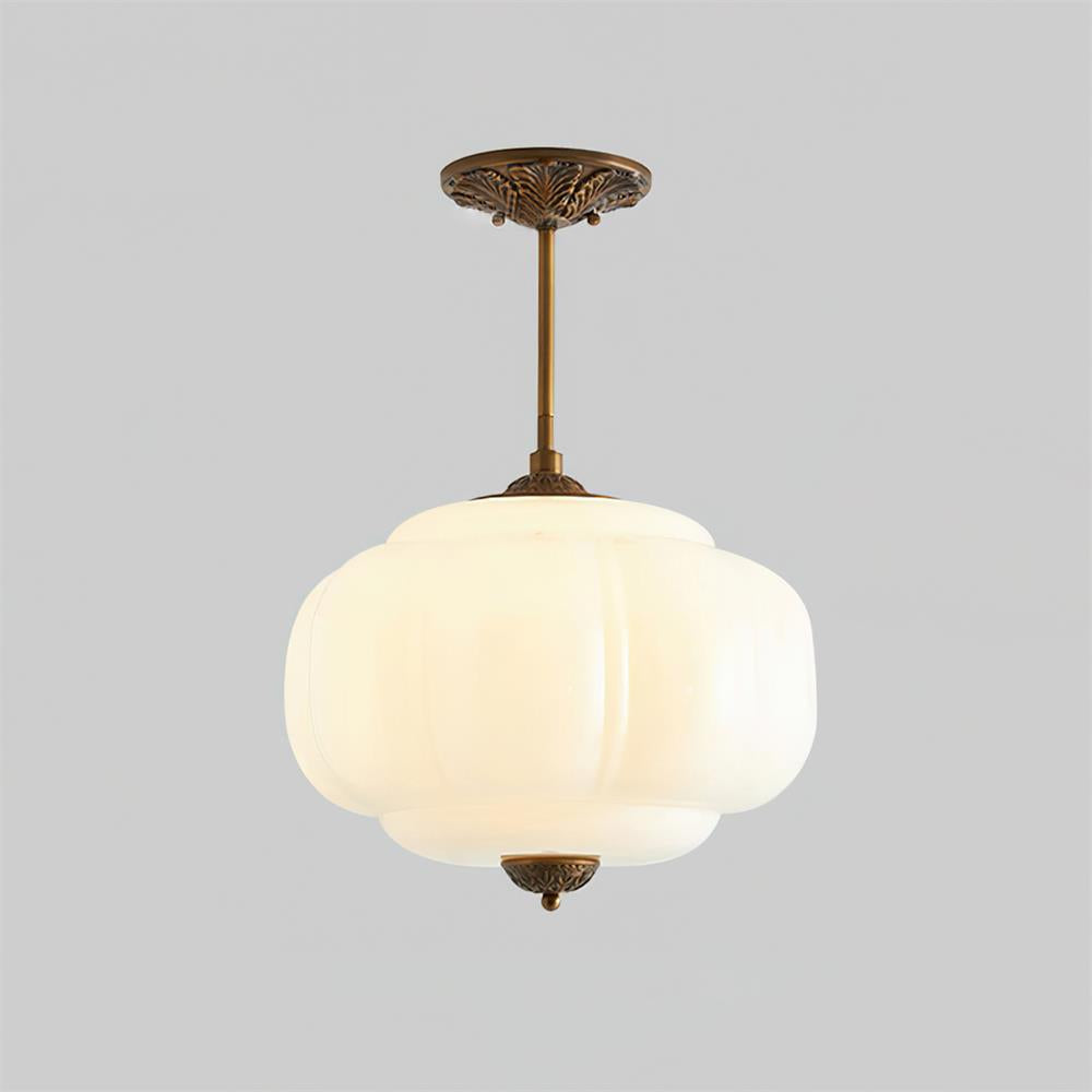 Maravine Ceiling Lamp