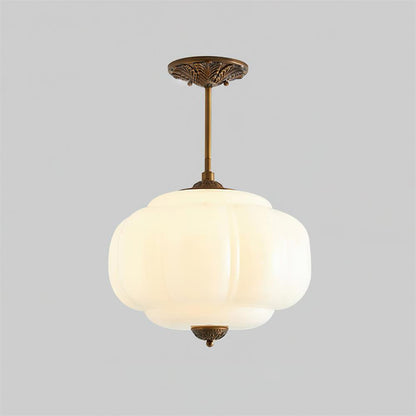 Maravine Ceiling Lamp