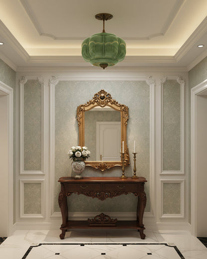 Maravine Ceiling Lamp