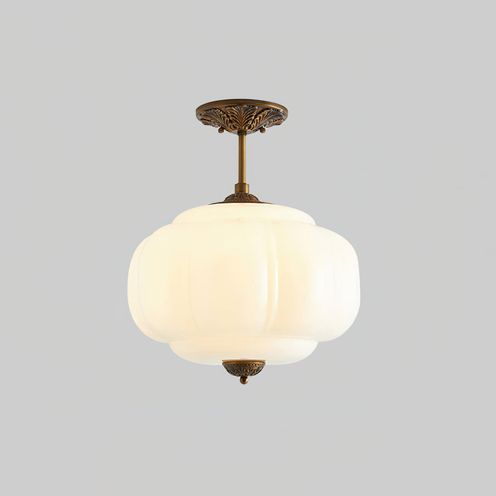 Maravine Ceiling Lamp