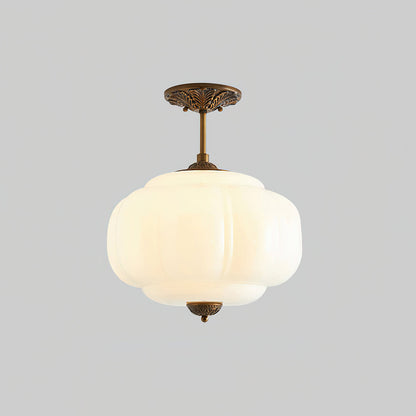 Maravine Ceiling Lamp