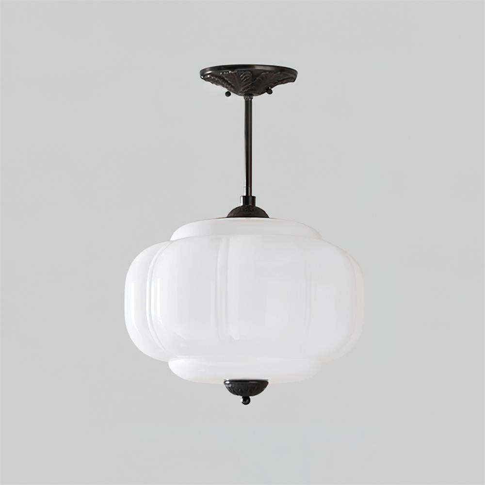 Maravine Ceiling Lamp