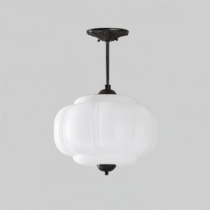 Maravine Ceiling Lamp