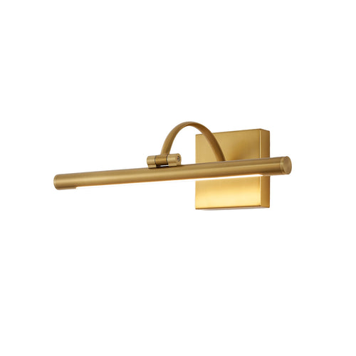 Elowen Wall Lamp