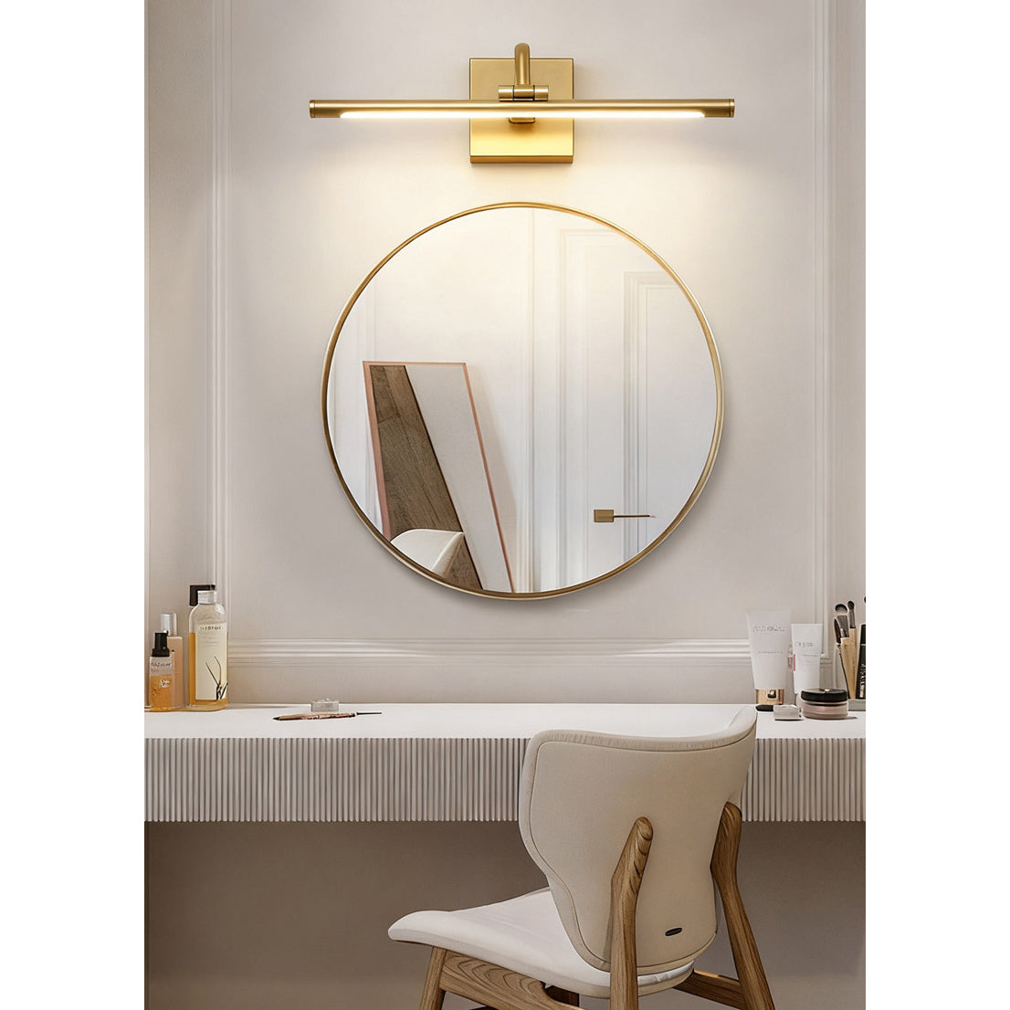 Elowen Wall Lamp