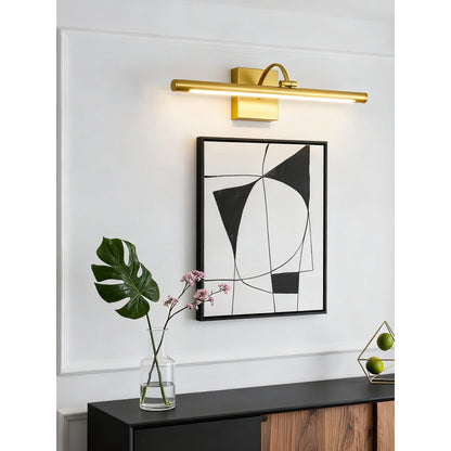Elowen Wall Lamp