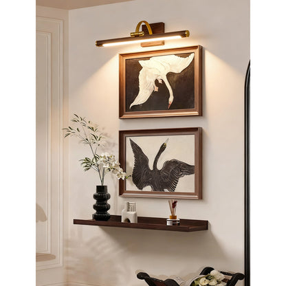 Elowen Wall Lamp