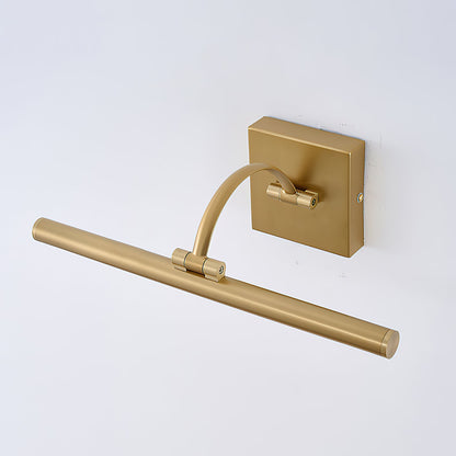 Elowen Wall Lamp