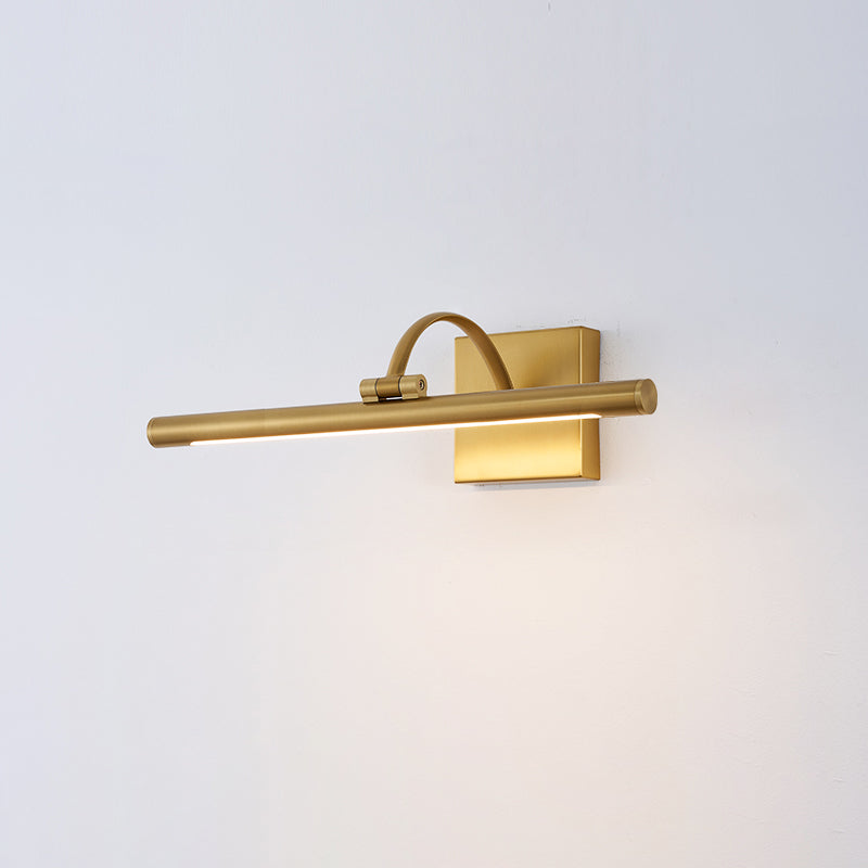 Elowen Wall Lamp