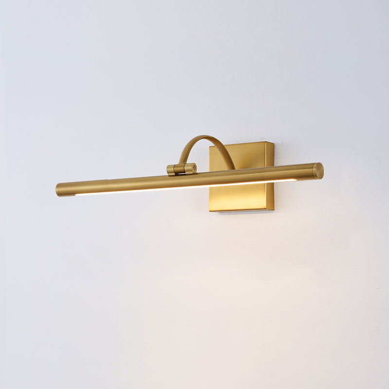 Elowen Wall Lamp
