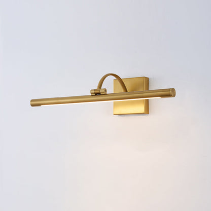 Elowen Wall Lamp