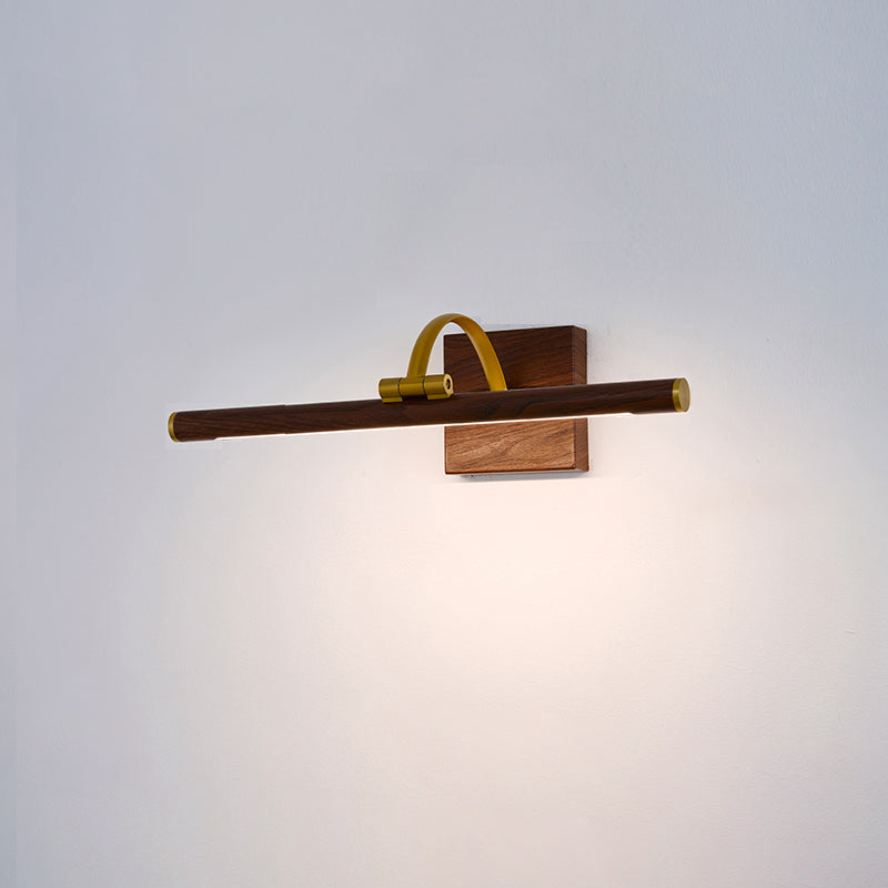 Elowen Wall Lamp