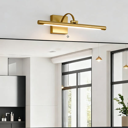 Elowen Wall Lamp