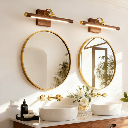 Elowen Wall Lamp