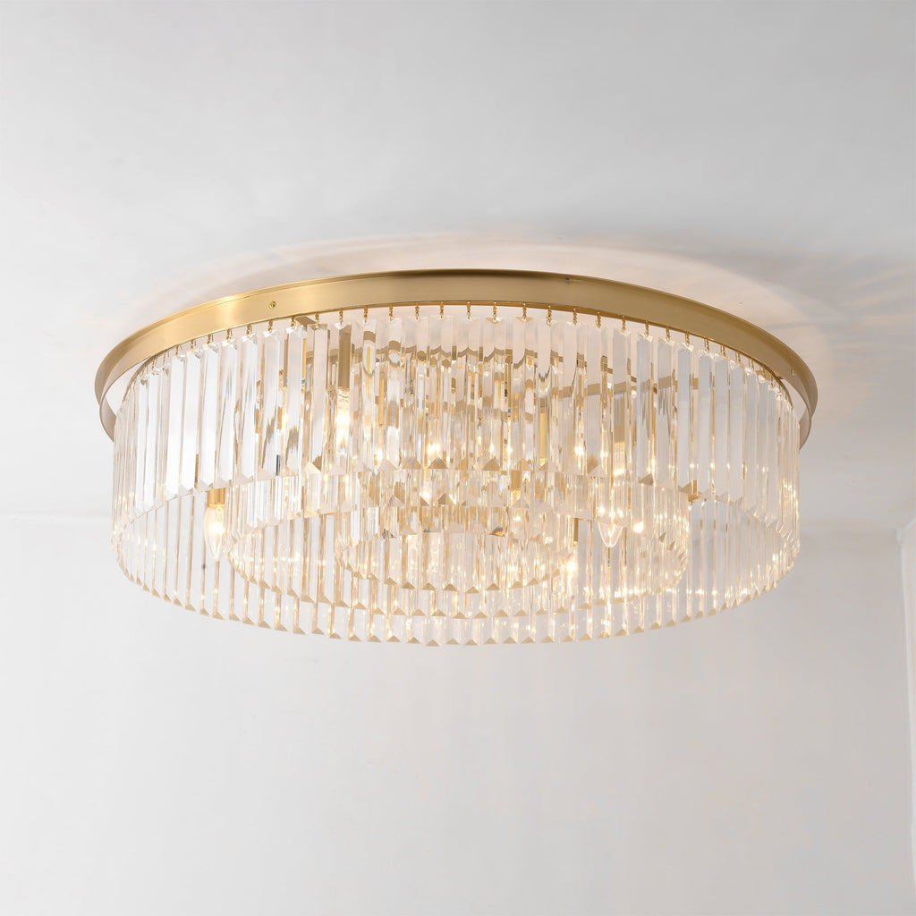 Evina ceiling lamp