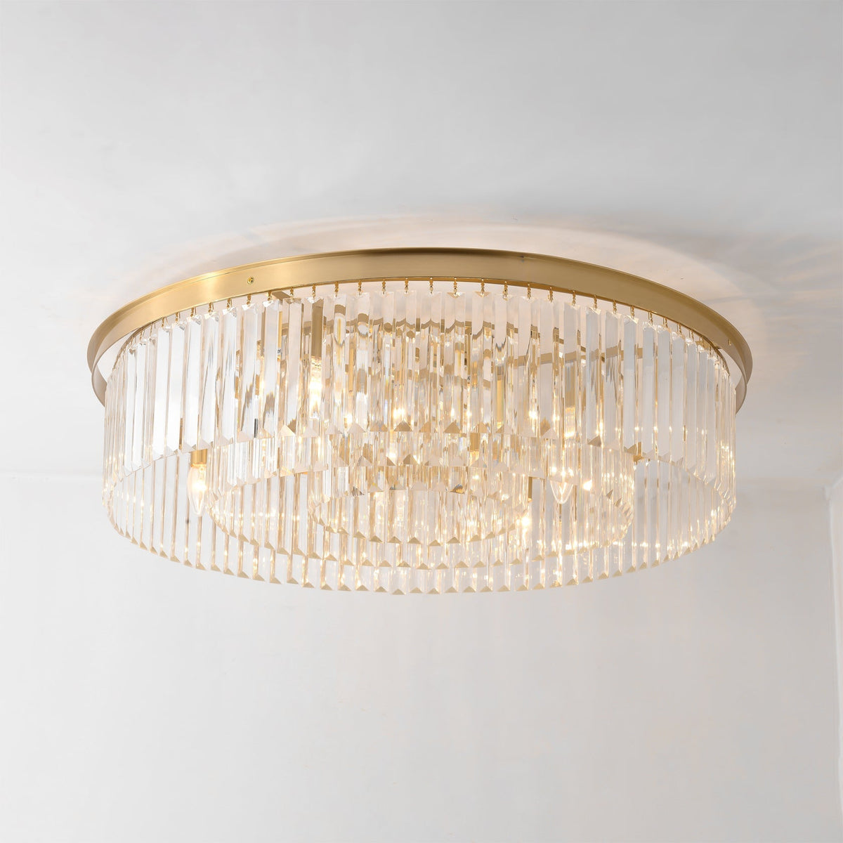 Evina ceiling lamp