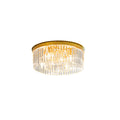 Evina ceiling lamp