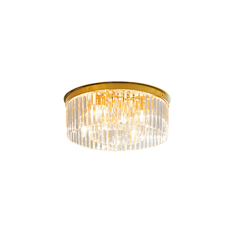 Evina ceiling lamp